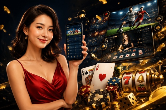 bet939