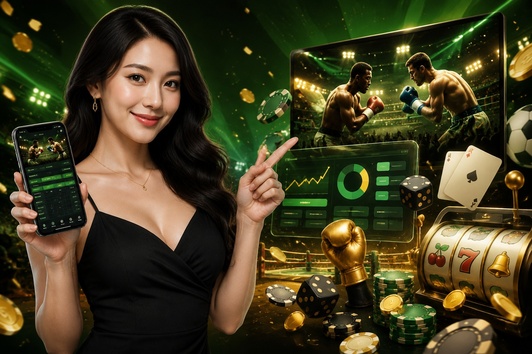bet939