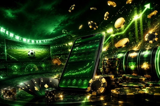 bet939