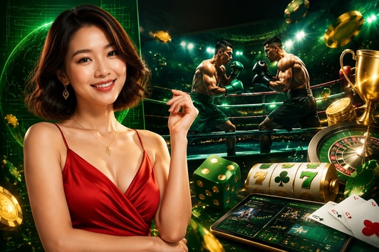 bet939