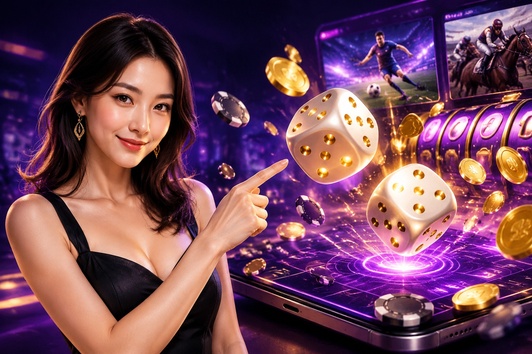 bet939
