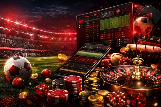 bet939