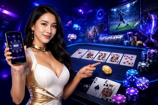 bet939