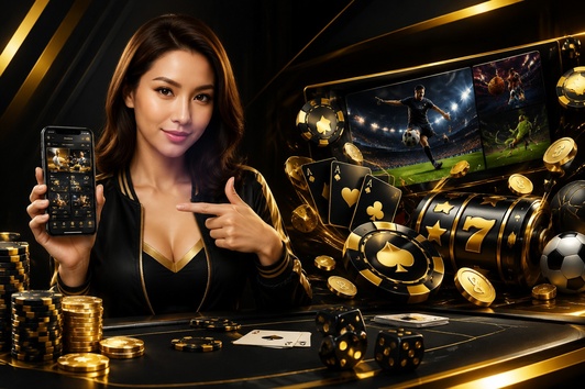 bet939