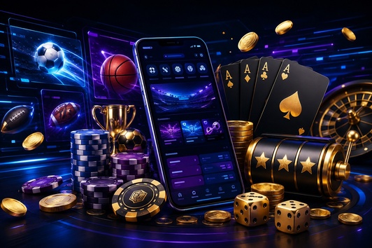 bet939