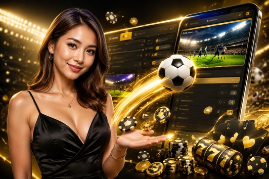 bet939