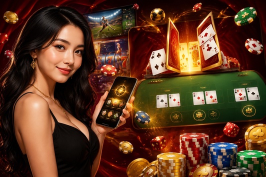 bet939