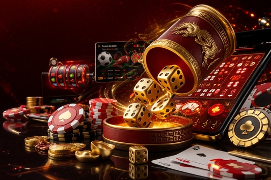 bet939