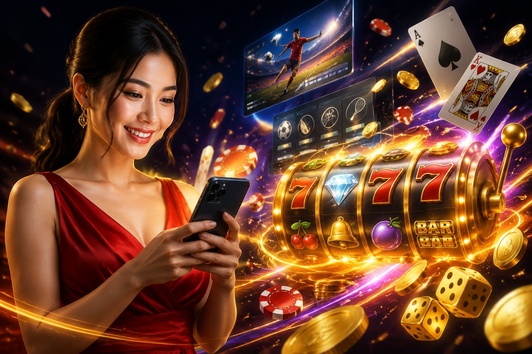 bet939