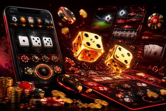 bet939