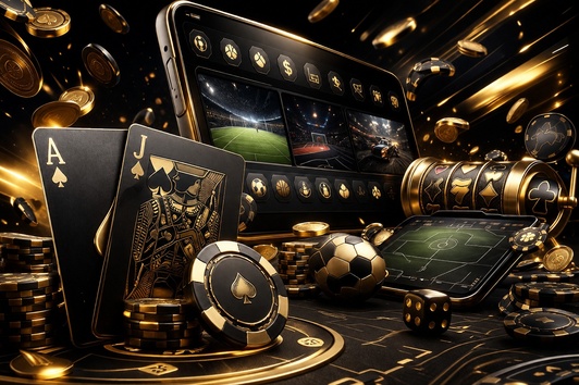 bet939