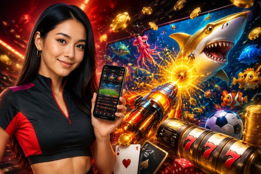 bet939