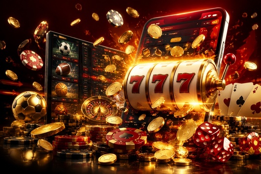 bet939
