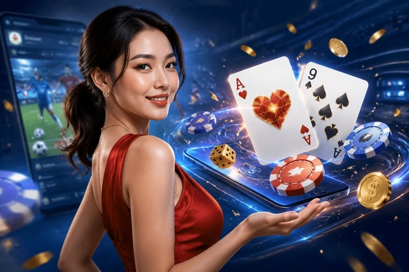 bet939