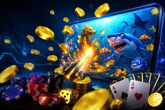 bet939