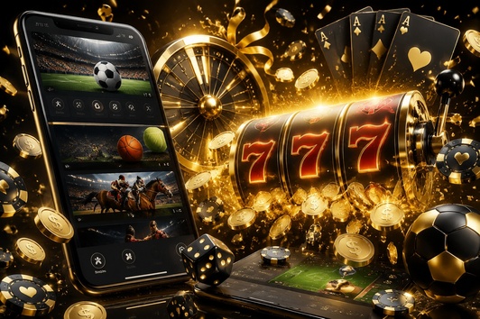 bet939