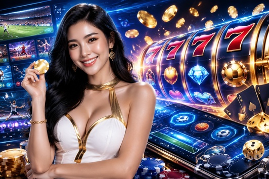 bet939