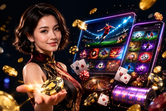 bet939