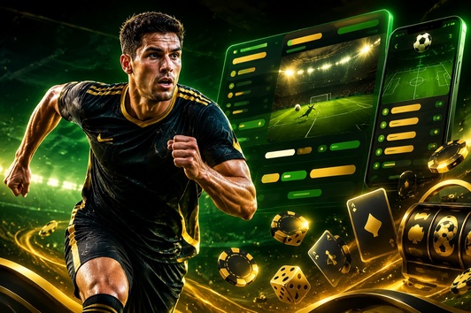 bet939