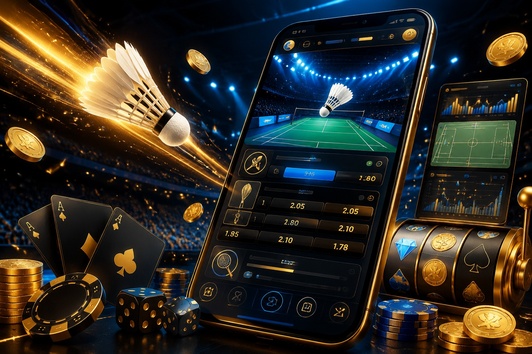 bet939