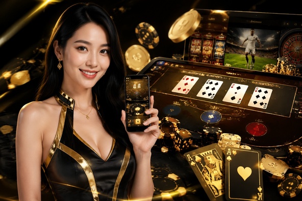 bet939