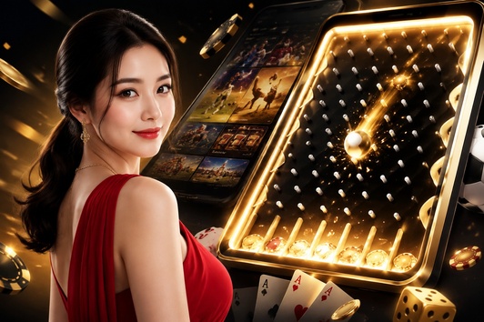 bet939