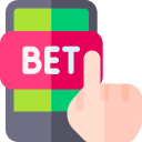 Lightning-Fast Betting Experience