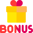 Generous Bonuses & Daily Promotions