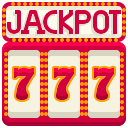 All-in-One Casino & Sportsbook