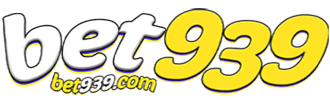 Bet939 APK
