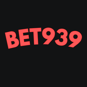 Bet939 APK Icon